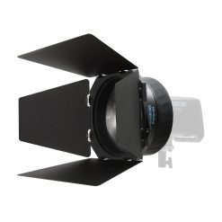 Aputure amaran Fresnel for Ray 360c & 660c